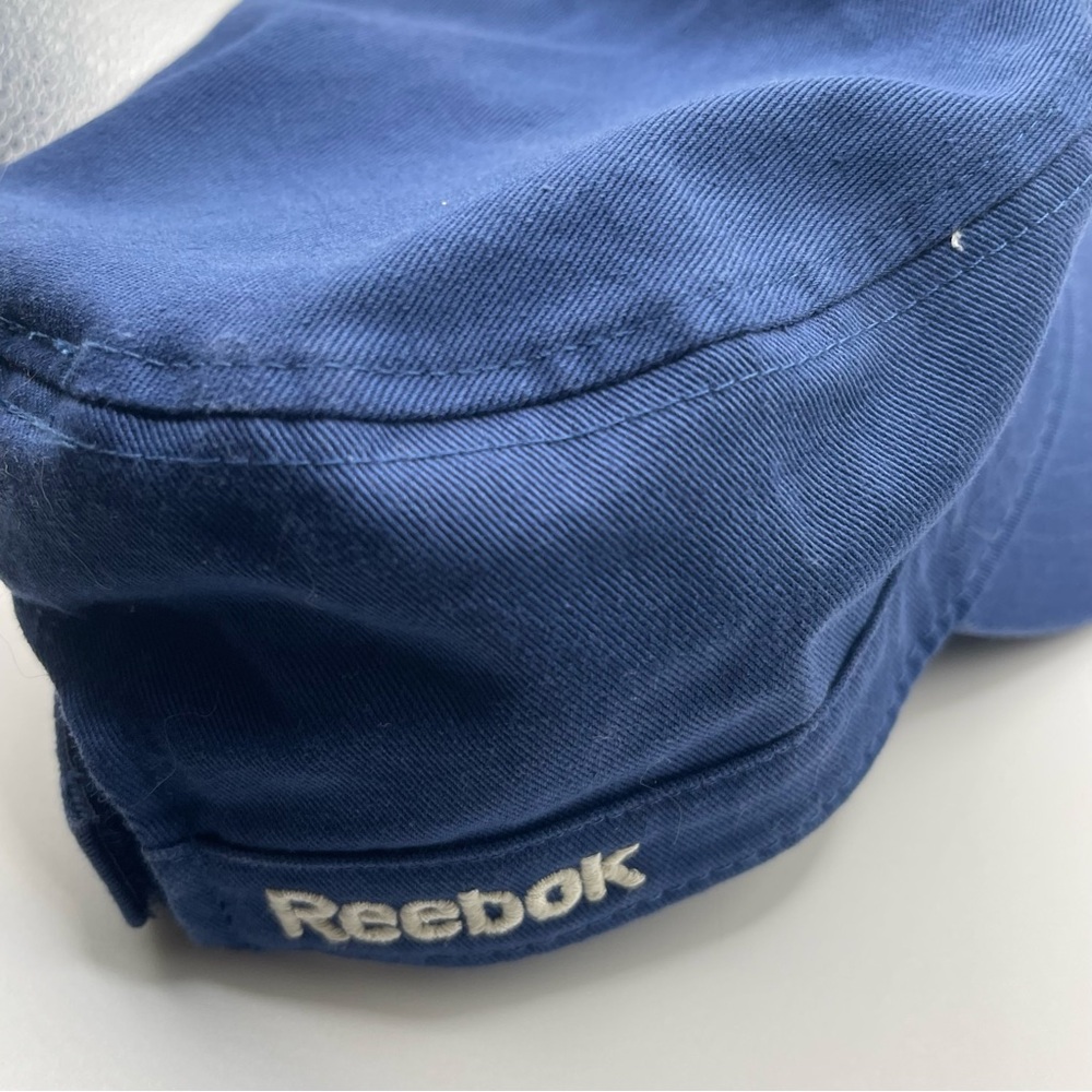 Edmonton Oilers Reebok 🧢 - Picture 4 of 8